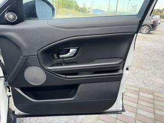 Land Rover Range Rover Evoque 2017 SE R-Dynamic-thumb-24