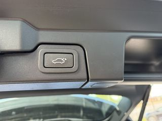Land Rover Range Rover Evoque 2017 SE R-Dynamic-thumb-25