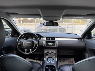 Land Rover Range Rover Evoque 2017 SE R-Dynamic-thumb-26