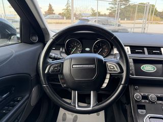 Land Rover Range Rover Evoque 2017 SE R-Dynamic-thumb-27