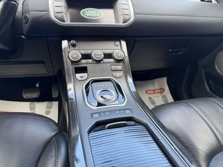 Land Rover Range Rover Evoque 2017 SE R-Dynamic-thumb-28