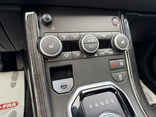 Land Rover Range Rover Evoque 2017 SE R-Dynamic-thumb-29