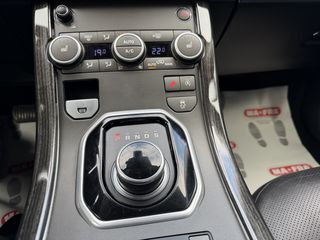 Land Rover Range Rover Evoque 2017 SE R-Dynamic-thumb-30
