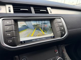 Land Rover Range Rover Evoque 2017 SE R-Dynamic-thumb-32