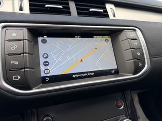 Land Rover Range Rover Evoque 2017 SE R-Dynamic-thumb-33