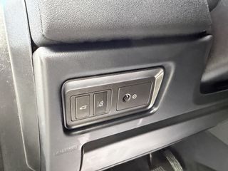 Land Rover Range Rover Evoque 2017 SE R-Dynamic-thumb-34