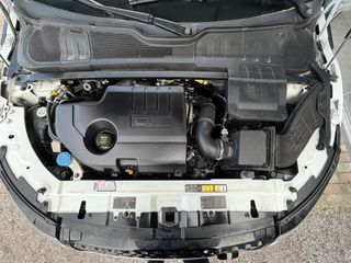 Land Rover Range Rover Evoque 2017 SE R-Dynamic-thumb-35