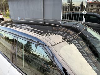 Land Rover Range Rover Evoque 2017 SE R-Dynamic-thumb-10