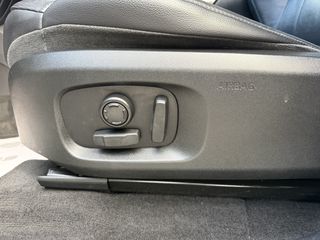 Land Rover Range Rover Evoque 2017 SE R-Dynamic-thumb-14