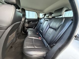 Land Rover Range Rover Evoque 2017 SE R-Dynamic-thumb-15