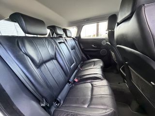 Land Rover Range Rover Evoque 2017 SE R-Dynamic-thumb-16