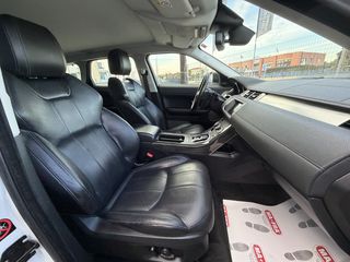 Land Rover Range Rover Evoque 2017 SE R-Dynamic-thumb-17