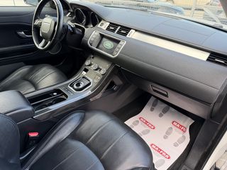 Land Rover Range Rover Evoque 2017 SE R-Dynamic-thumb-18