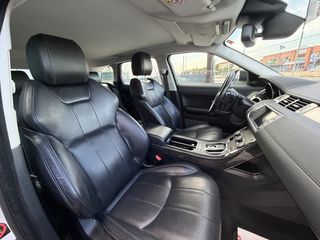 Land Rover Range Rover Evoque 2017 SE R-Dynamic-thumb-19