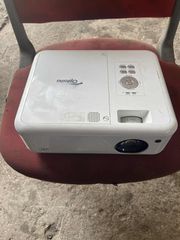 Προτζεκτορας optoma DLP EX774N