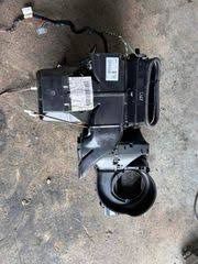 Καλοριφέρ Σετ Κομπλέ (Εβαπορέτα) Suzuki Wagon R '01 -07. Raptis Parts