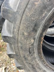 12.5-20 Mitas-thumb-2