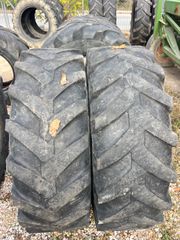 12.5-20 Mitas-thumb-3