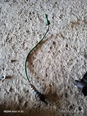 ΑΙΣΘΗΤΗΡΑΣ Λ HFX PEUGEOT 106 206 CITROEN SAXO-C2-C3 2002-2009 1.1