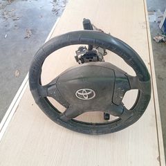 ΠΛΗΡΕΣ ΤΙΜΟΝΙ ΜΕ ΚΟΛΩΝΑ TOYOTA AVENSIS T25, K1000 - A20