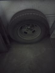 ρόδα hankook tubless-thumb-1