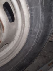 ρόδα hankook tubless-thumb-2