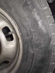ρόδα hankook tubless-thumb-3