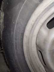 ρόδα hankook tubless-thumb-4