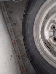 ρόδα hankook tubless-thumb-5