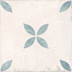 Keros Sofia Marina 25x25 - Πλακάκι μπάνιου & δαπέδου