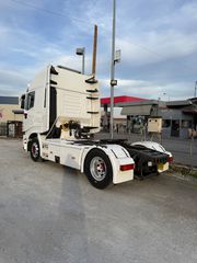 Iveco 2014 Stralis 2014 Retarder 470  EEV-thumb-2