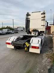 Iveco 2014 Stralis 2014 Retarder 470  EEV-thumb-3