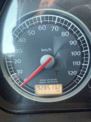 Iveco 2014 Stralis 2014 Retarder 470  EEV-thumb-4