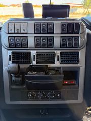 Iveco 2014 Stralis 2014 Retarder 470  EEV-thumb-5
