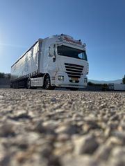 Iveco 2014 Stralis 2014 Retarder 470  EEV-thumb-6