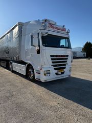 Iveco 2014 Stralis 2014 Retarder 470  EEV-thumb-7
