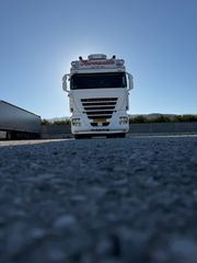 Iveco 2014 Stralis 2014 Retarder 470  EEV-thumb-9
