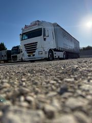 Iveco 2014 Stralis 2014 Retarder 470  EEV-thumb-10