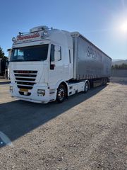 Iveco 2014 Stralis 2014 Retarder 470  EEV-thumb-13