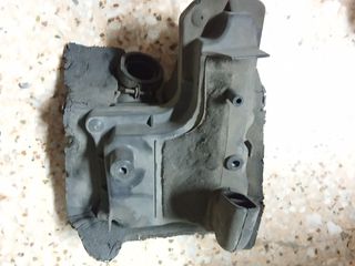 ΦΙΛΤΡΟΚΟΥΤΙ_MODENAS KRISS_KAWASAKI KAZER