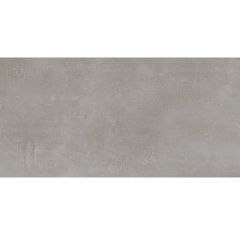Gersa Stark Grey Matt 30x60 - Πλακάκι γρανίτη