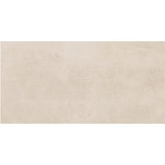 Gersa Stark Cream Matt 30x60 - Πλακάκι γρανίτη