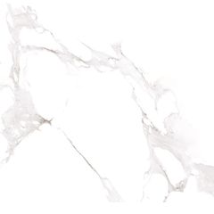 Gersa Smoke White Polished 60x60 - Πλακάκι γρανίτη