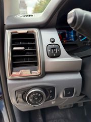 Ford Ranger 2017 3,2  DOUBLECAB LIMITED EDITION FULL EXTRA-thumb-32