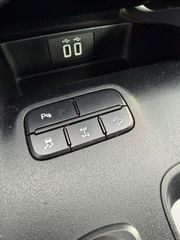 Ford Ranger 2017 3,2  DOUBLECAB LIMITED EDITION FULL EXTRA-thumb-28