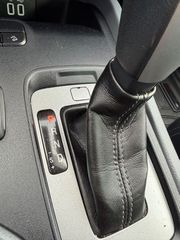 Ford Ranger 2017 3,2  DOUBLECAB LIMITED EDITION FULL EXTRA-thumb-26