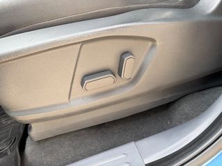 Ford Ranger 2017 3,2  DOUBLECAB LIMITED EDITION FULL EXTRA-thumb-33