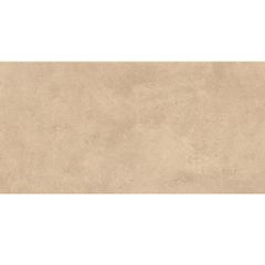 Gersa Qubus Beige Matt 30x60 - Πλακάκι γρανίτη