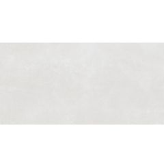 Gersa Stark White Matt 30x60 - Πλακάκι γρανίτη