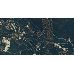 Gersa Kinetic Acqua Polished 60x120 - Πλακάκι γρανίτη